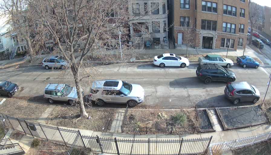 Reolink Camera One_00_Reolink Home Hub One_20260106105301.jpg